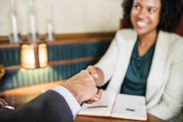 転職時の常識！？ 転職で給与交渉するためのポイントを徹底解説！