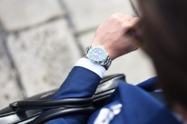 年収500万円の手取りってどのくらい？内訳や計算方法を解説！