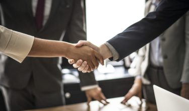 転職で希望よりも低い給料が提示された時の対処方法