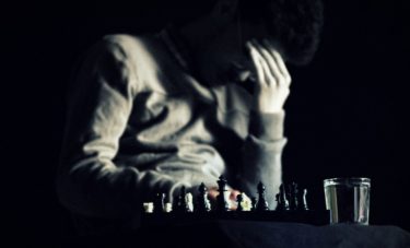 求人広告でのブラック企業を見極める方法