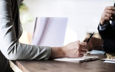 キャリア相談は誰にすべき？正しい相談相手を見つける方法