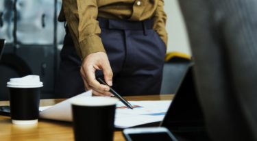 転職活動にはおすすめな時期がある？