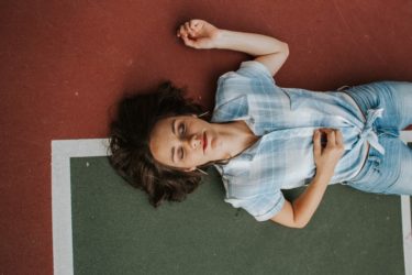 リーダーシップを取るために重要な4つの力の話をしよう