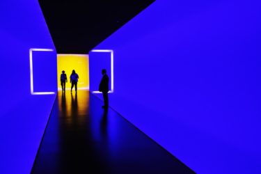 転職は自身のキャリアを描くための手段「転職回数は気にするな」